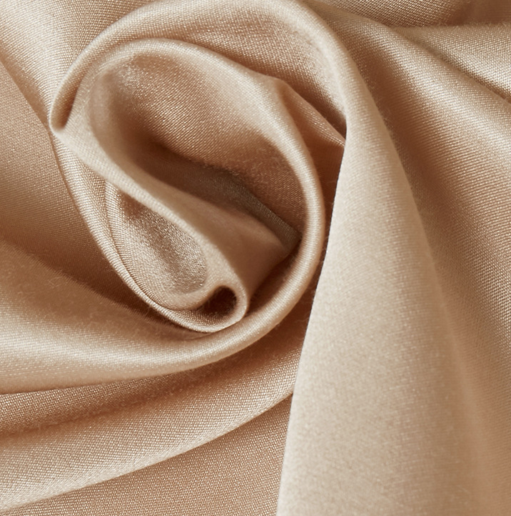 LESEE® Summer silk cotton sheets high-end bedding series - Image 2